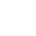 Ready Mix Concrete Chislehurst