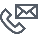  Contact Us in Chislehurst