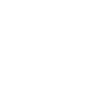 ready mix concrete Chislehurst