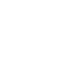 ready mix concrete Chislehurst