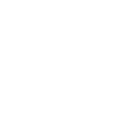 ready mix concrete Chislehurst