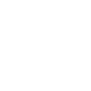  Contact Us in Chislehurst