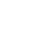 ready mix concrete Chislehurst