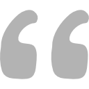 ready mix concrete Chislehurst client